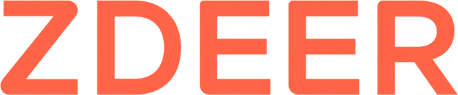 Zdeer