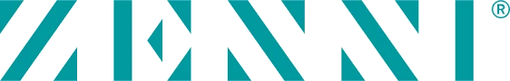 Zenni Optical