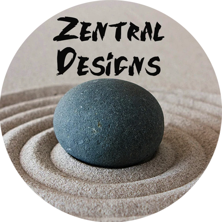 ZentralDesigns