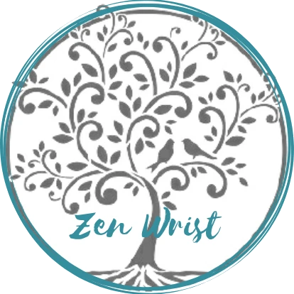 Zen Wrist