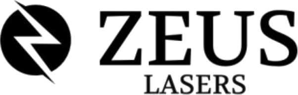 Zeus Lasers