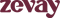 Zevay