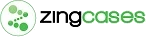 Zing Cases
