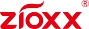 ZIOXX