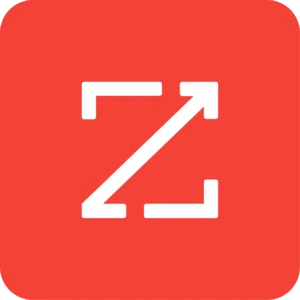 ZoomInfo