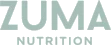 Zumanutrition