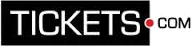 Tickets.com