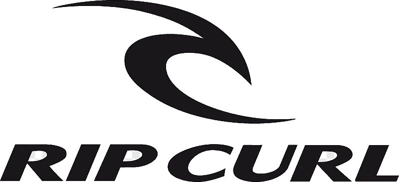 Rip Curl
