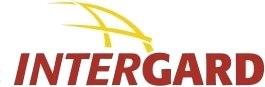 Intergard