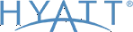 Hyatt