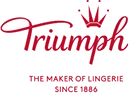 Triumph