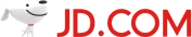 JD.com