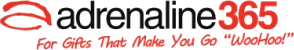 Adrenalin