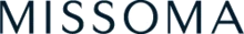 Missoma