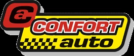 ConfortAuto