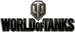 World of Tanks