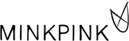 Mink Pink