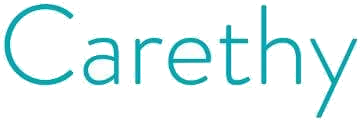 Carethy