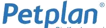 Petplan