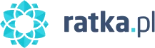 Ratka
