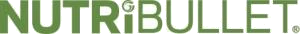 Nutribullet