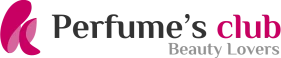 Perfume's Club