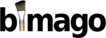 Bimago