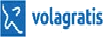 Volagratis