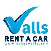 Autos Valls