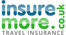 Insuremore