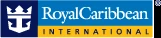 Royal Caribbean