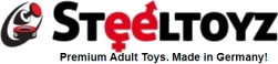 Steeltoyz
