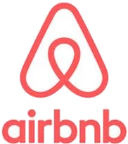 Airbnb