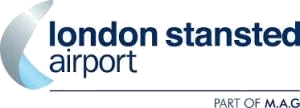 London Stansted Airport