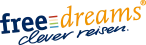 Freedreams