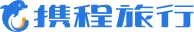 Ctrip