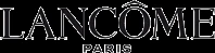 Lancôme