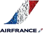 Air