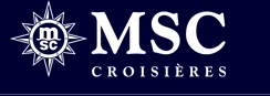Msc Croisiêres
