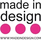 Made in design