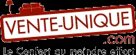 Vente-Unique