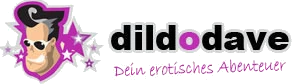 Dildodave