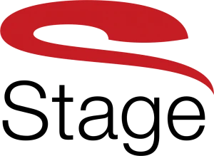 Stage Entertainment