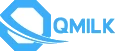 Qmilk-Cosmetics