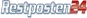 Restposten24.de