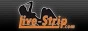 Livestrip