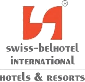 Swiss Belhotel