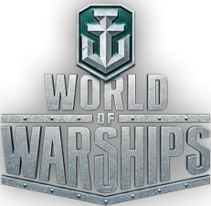World of Warships