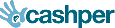 Cashper