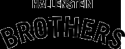 Hallenstein